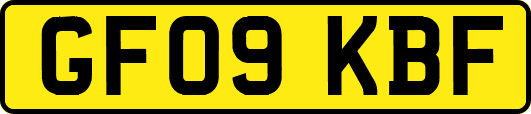 GF09KBF