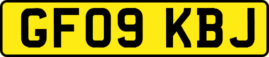 GF09KBJ