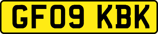 GF09KBK