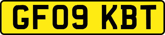 GF09KBT