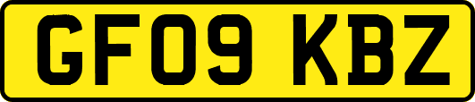 GF09KBZ