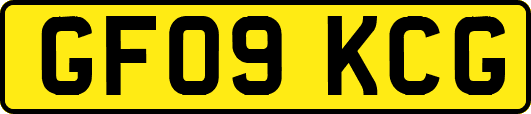 GF09KCG