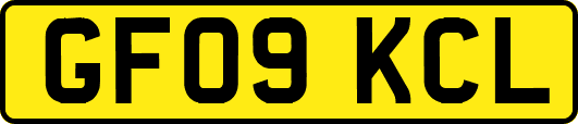 GF09KCL