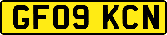 GF09KCN