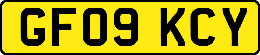 GF09KCY