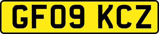 GF09KCZ