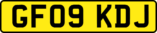 GF09KDJ
