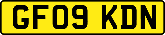 GF09KDN