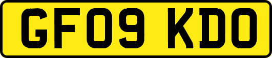 GF09KDO