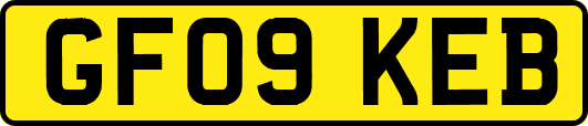 GF09KEB
