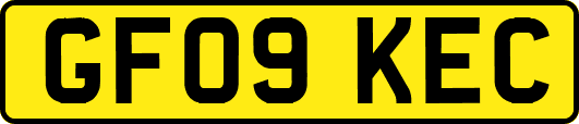 GF09KEC