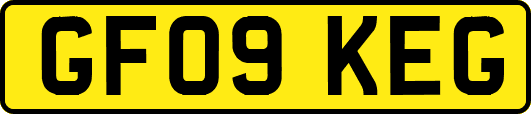 GF09KEG