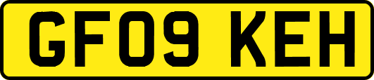 GF09KEH