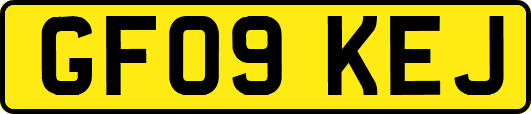 GF09KEJ