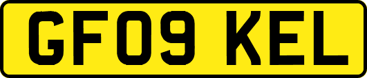 GF09KEL