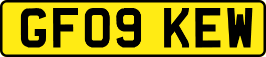 GF09KEW