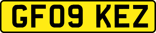 GF09KEZ