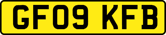 GF09KFB