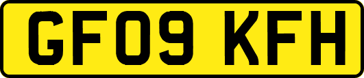 GF09KFH