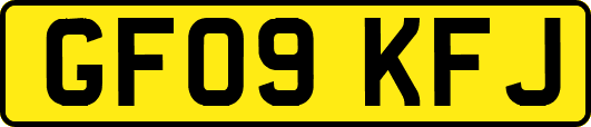 GF09KFJ