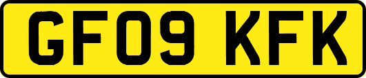 GF09KFK