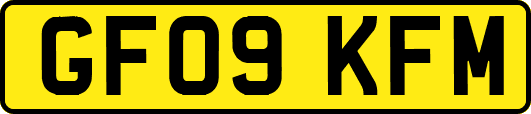 GF09KFM