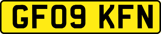GF09KFN