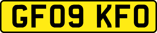GF09KFO