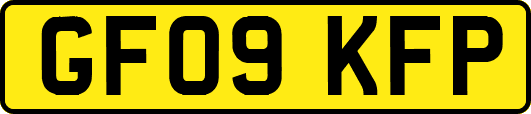 GF09KFP