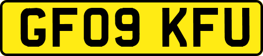GF09KFU