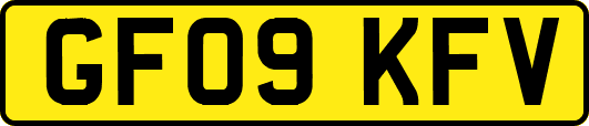 GF09KFV