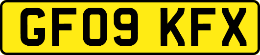 GF09KFX