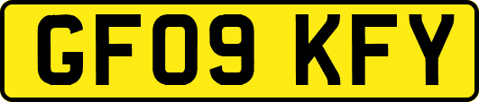 GF09KFY