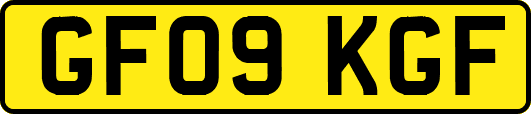 GF09KGF