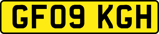 GF09KGH