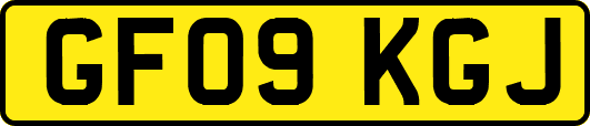 GF09KGJ