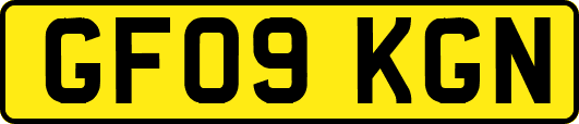 GF09KGN