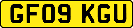 GF09KGU