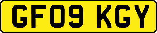 GF09KGY