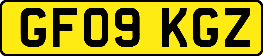 GF09KGZ