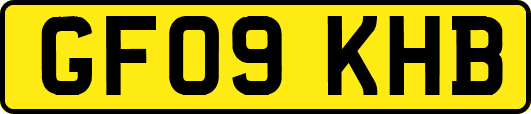 GF09KHB