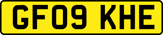 GF09KHE