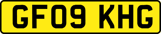 GF09KHG