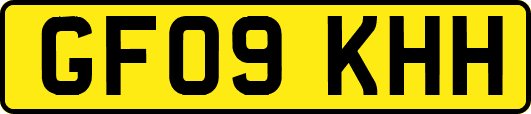 GF09KHH