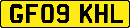 GF09KHL