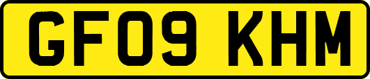 GF09KHM