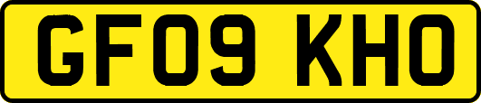 GF09KHO