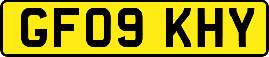 GF09KHY