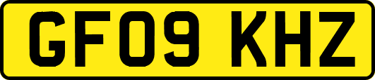 GF09KHZ