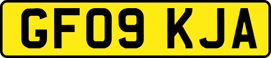 GF09KJA